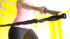 TRX Resistance Cord