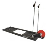 ThoraxTrainer Pro 