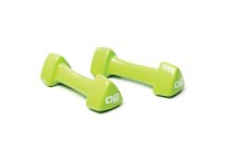 Studio Handweight, pairs
