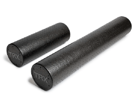 TRX Foam Roller