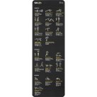 SKLZ Trainer Mat Sport Performance