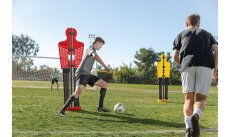 SKLZ Pro Training Soccer Defender