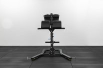 STRONGMAN ERGO GHD Bench