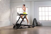 Centr RUNR Treadmill
