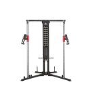 Adidas Functional Sports Rig