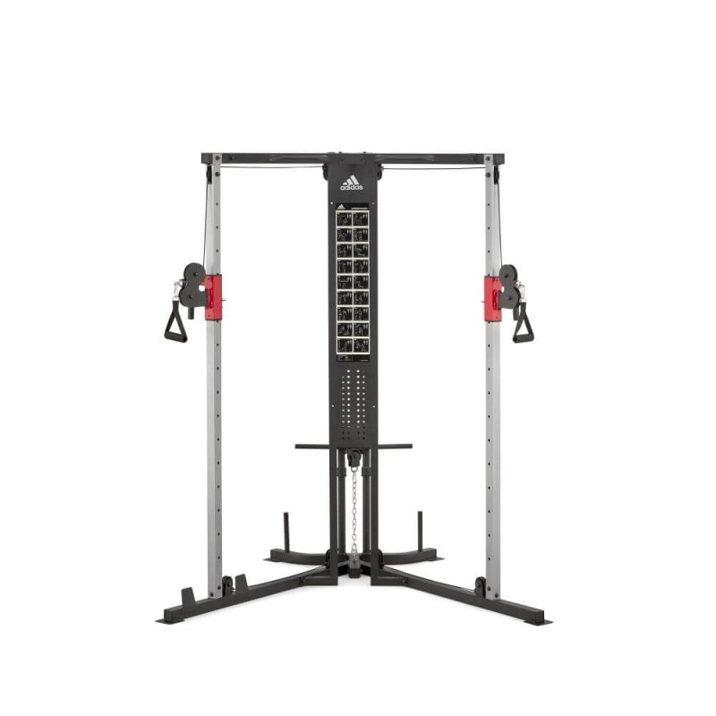 Adidas Functional Sports Rig