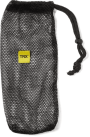 TRX Fabric Bands Set of 3