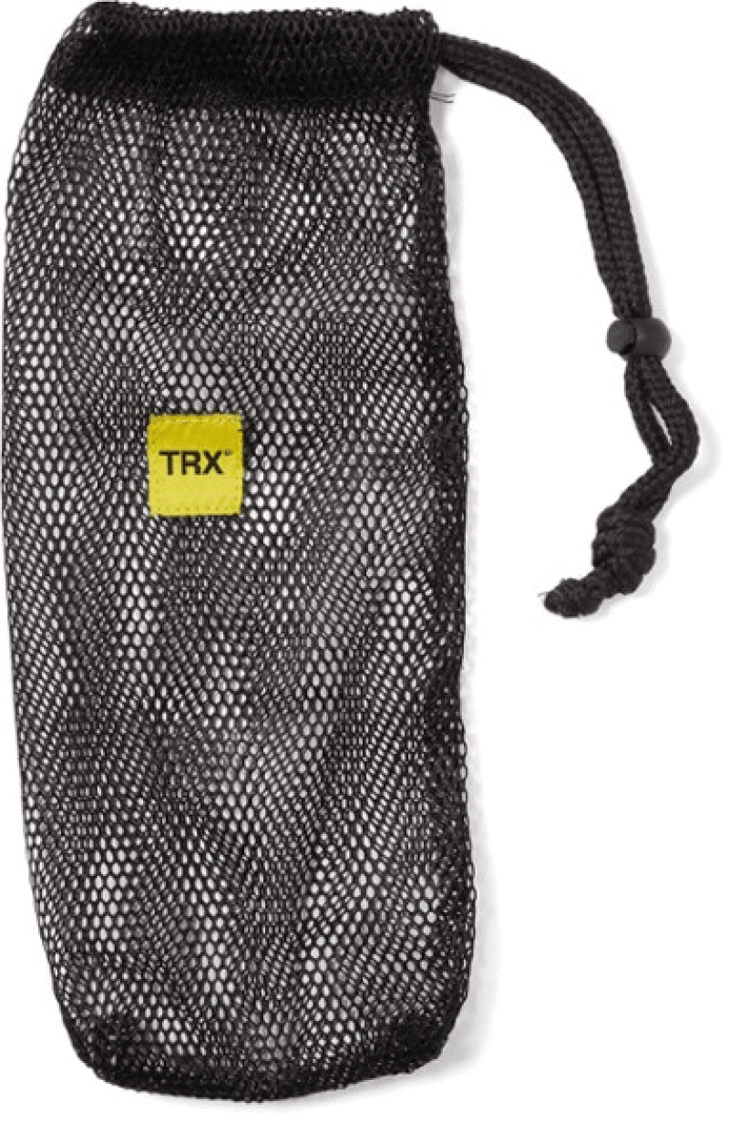 TRX Fabric Bands Set of 3