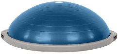 BOSU Pro balance platform 65cm, blue