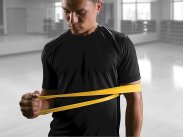 SKLZ Mini Bands 3-PACK