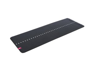 Yoga Mat - Black