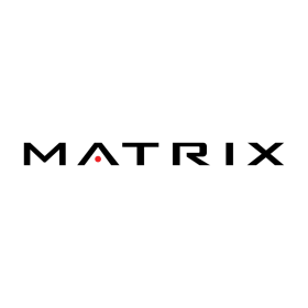 Matrix