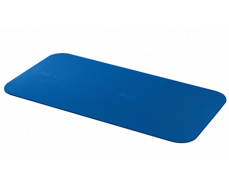 AIREX® Corona 200 mat