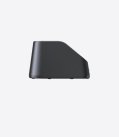 Elite Wireless Charger