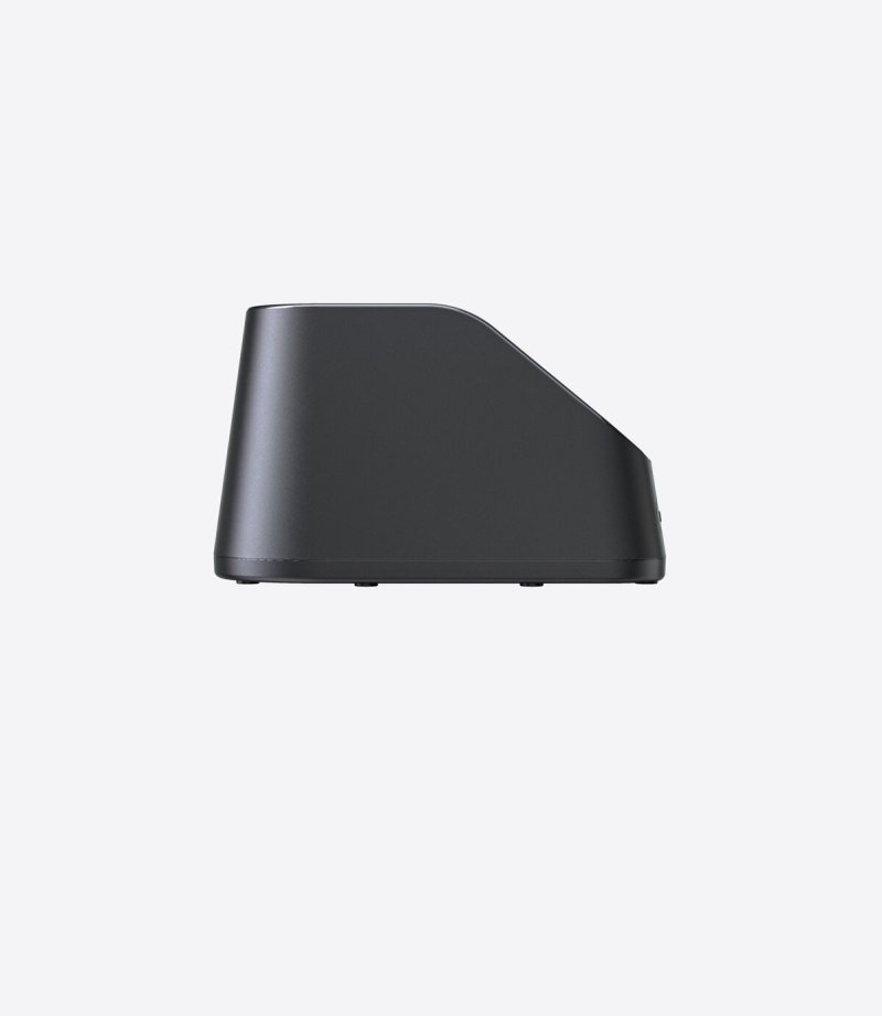 Elite Wireless Charger