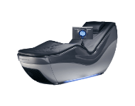 Hydro Massage