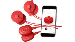 PD UNO RED 2.0