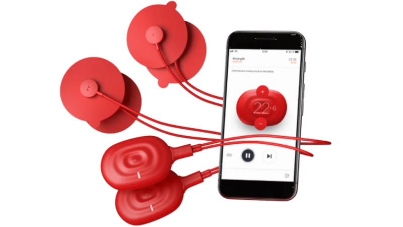 PD UNO RED 2.0