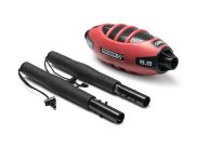 Escape Core Momentum Trainer