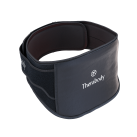 FG, ThermBack LED
