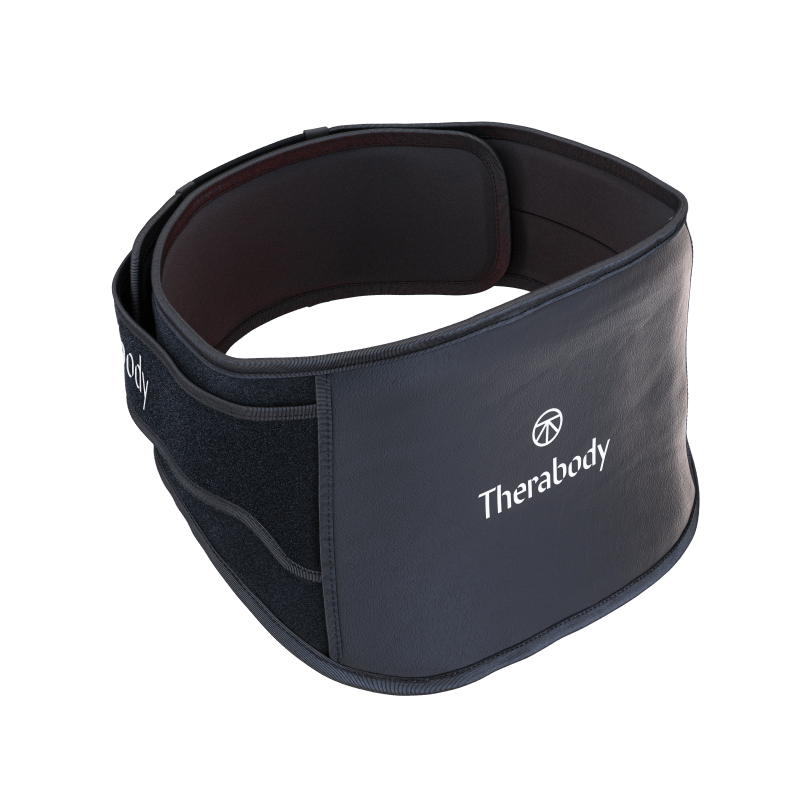 FG, ThermBack LED