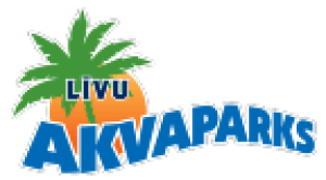 Līvu Akvaparks Līvu Akvaparks