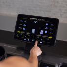 Inspire Tread 5 Treadmill