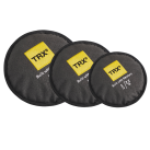 TRX Kevlar Sand Disc