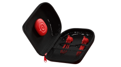 PD UNO RED 2.0