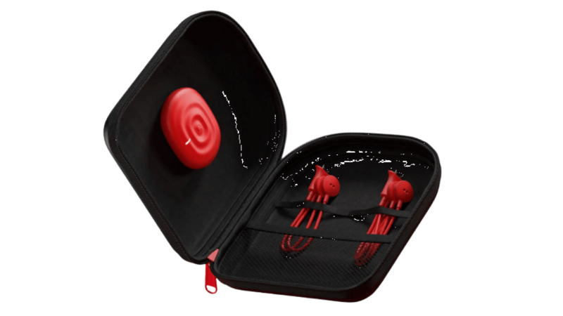 PD UNO RED 2.0