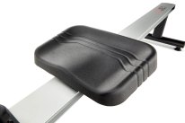 Reebok Rower ZJET Magnetic