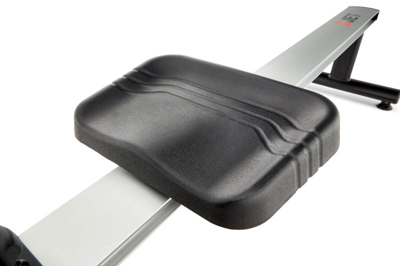 Reebok Rower ZJET Magnetic