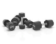 Dumbbells