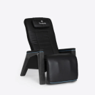 Lounger