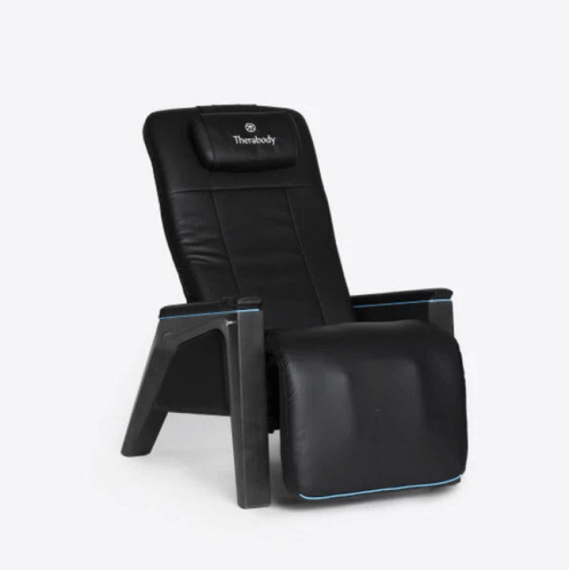 Lounger