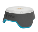 Blazepod Standard Kit