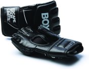 Escape BOA Mitt