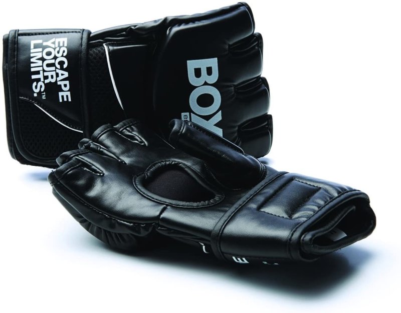 Escape BOA Mitt