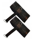 AB Sling x2 bulk