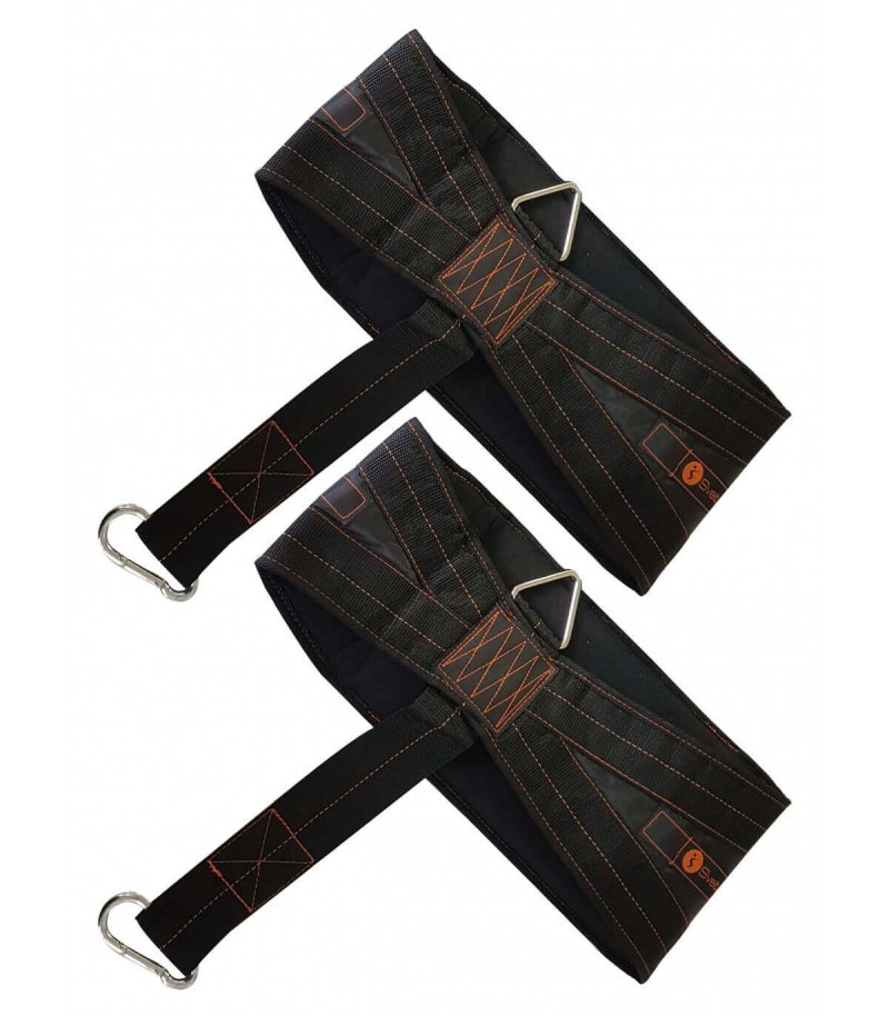 AB Sling x2 bulk