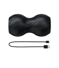 Theragun Wave Duo