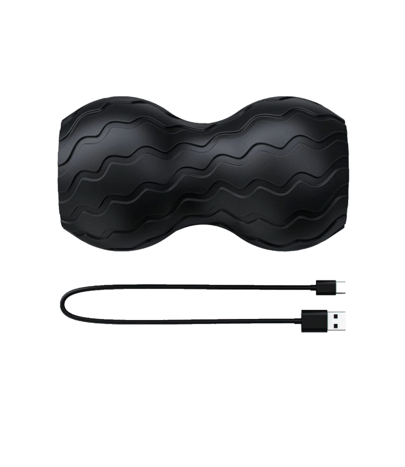 Theragun Wave Duo