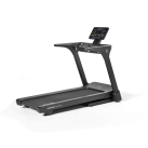 Inspire Tread 5 Treadmill