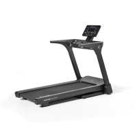 Inspire Tread 5 Treadmill