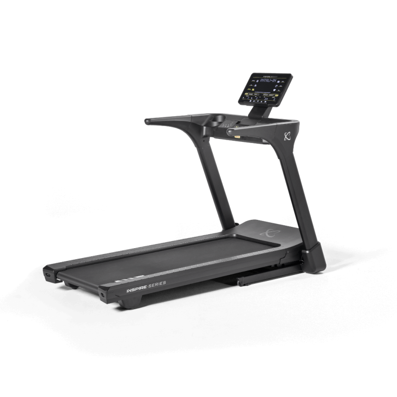 Inspire Tread 5 Treadmill