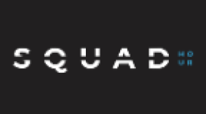 Squad Hour Squad Hour