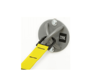 TRX anchoring