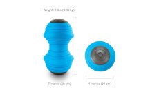 The TriggerPoint™ CHARGE™ Vibe