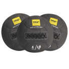 TRX Kevlar 14" Balls, different weights