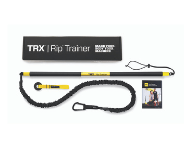 TRX RIP treniruoklis